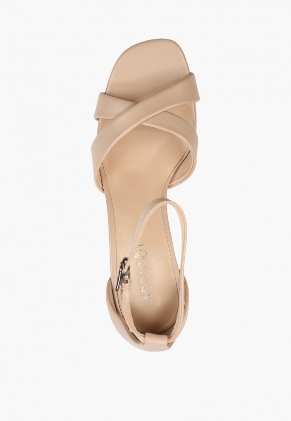 Abricot Босоножки - фото 4