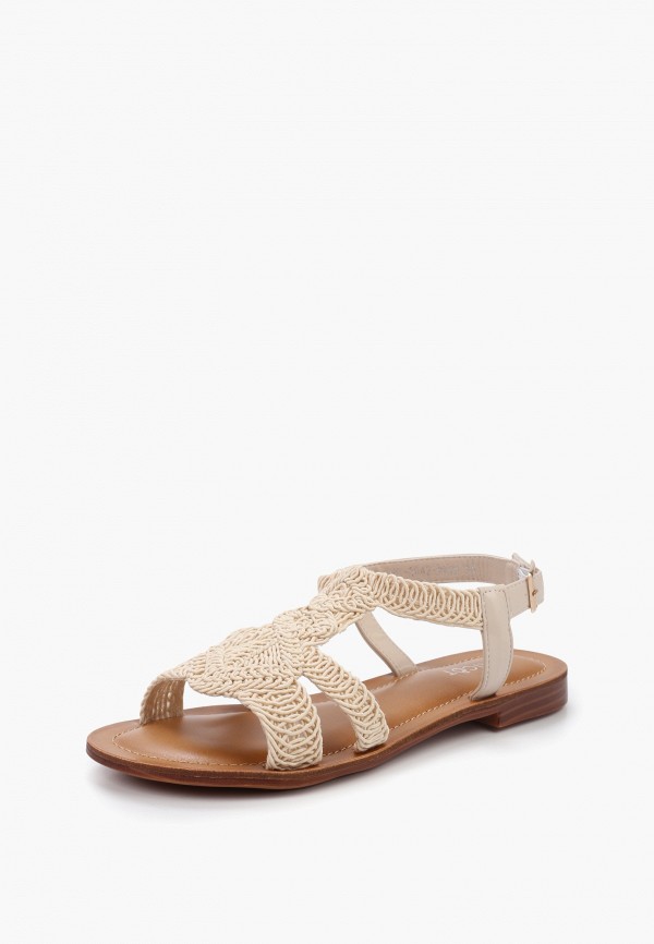 Abricot Сандалии - фото 2