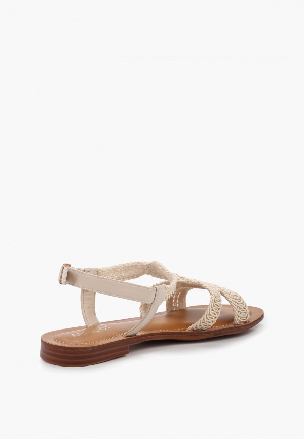 Abricot Сандалии - фото 3