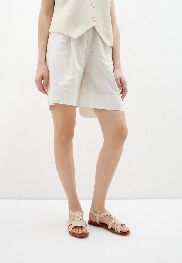 Abricot Сандалии - фото 6