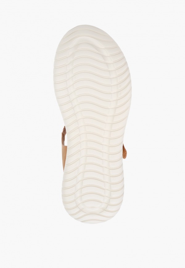 Abricot Сандалии - фото 5