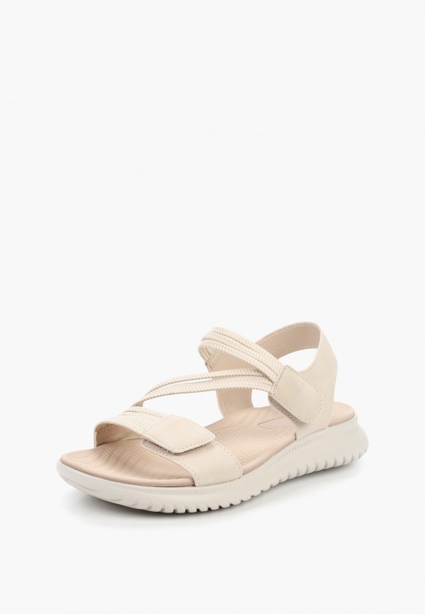 Abricot Сандалии - фото 2