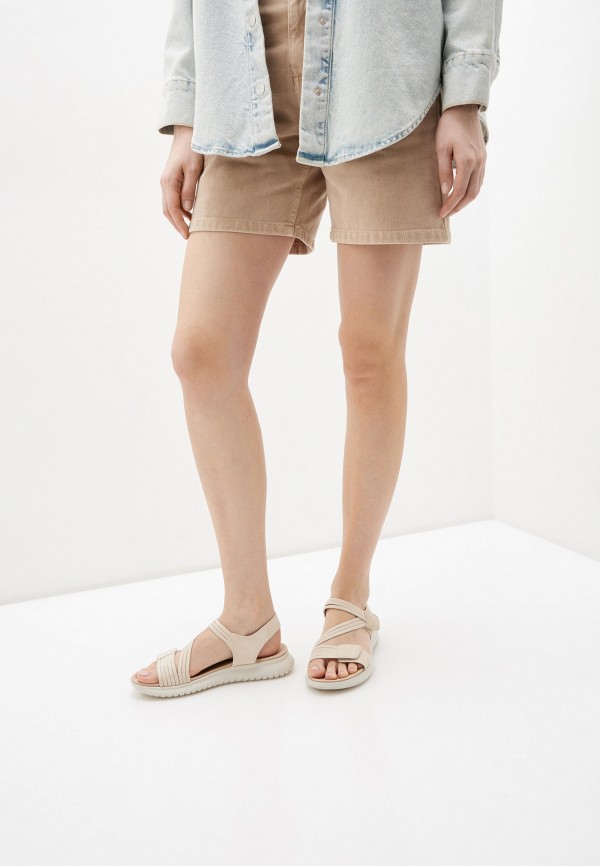 Abricot Сандалии - фото 6