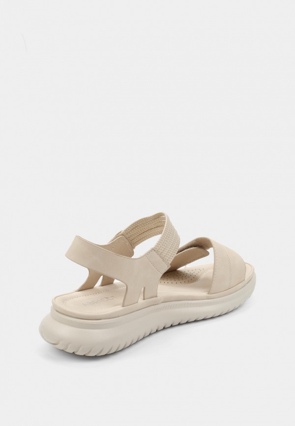 Abricot Сандалии - фото 3