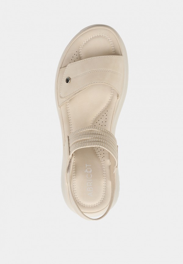 Abricot Сандалии - фото 4