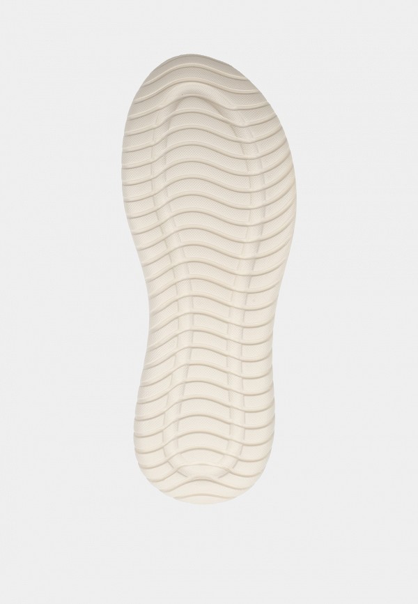 Abricot Сандалии - фото 5