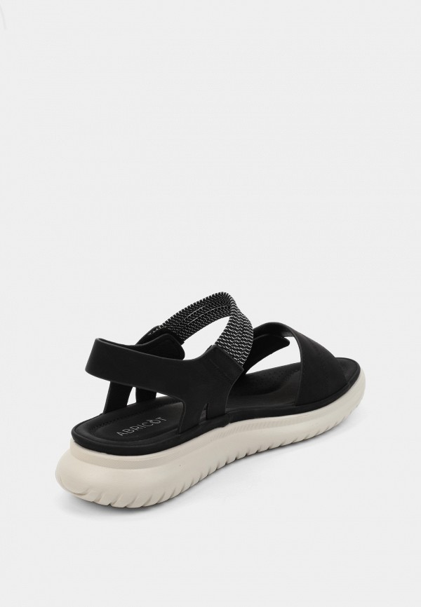 Abricot Сандалии - фото 3