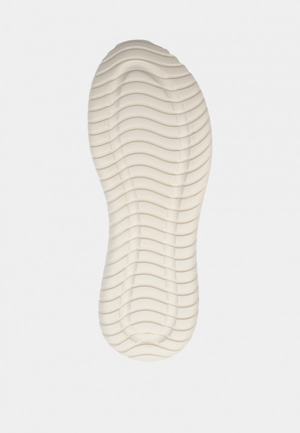 Abricot Сандалии - фото 5