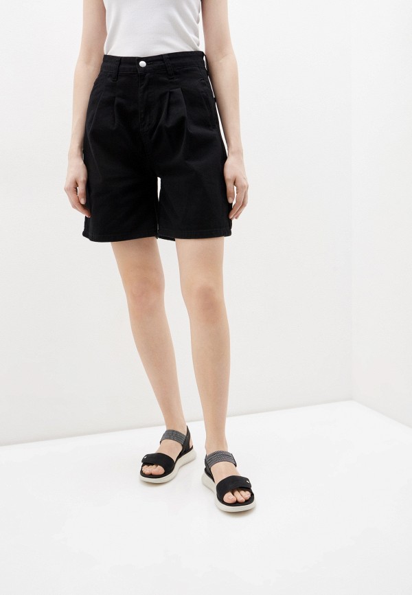 Abricot Сандалии - фото 6