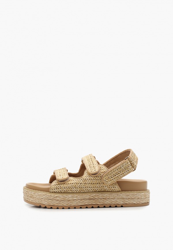 Abricot Сандалии - фото 1