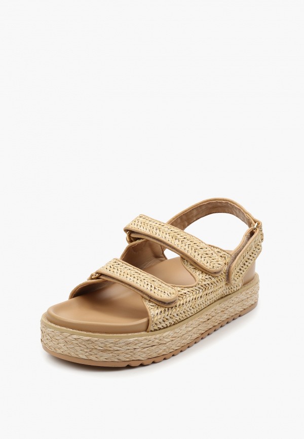 Abricot Сандалии - фото 2