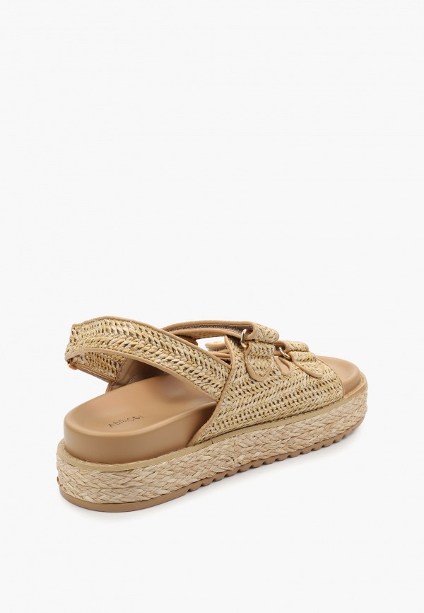 Abricot Сандалии - фото 3