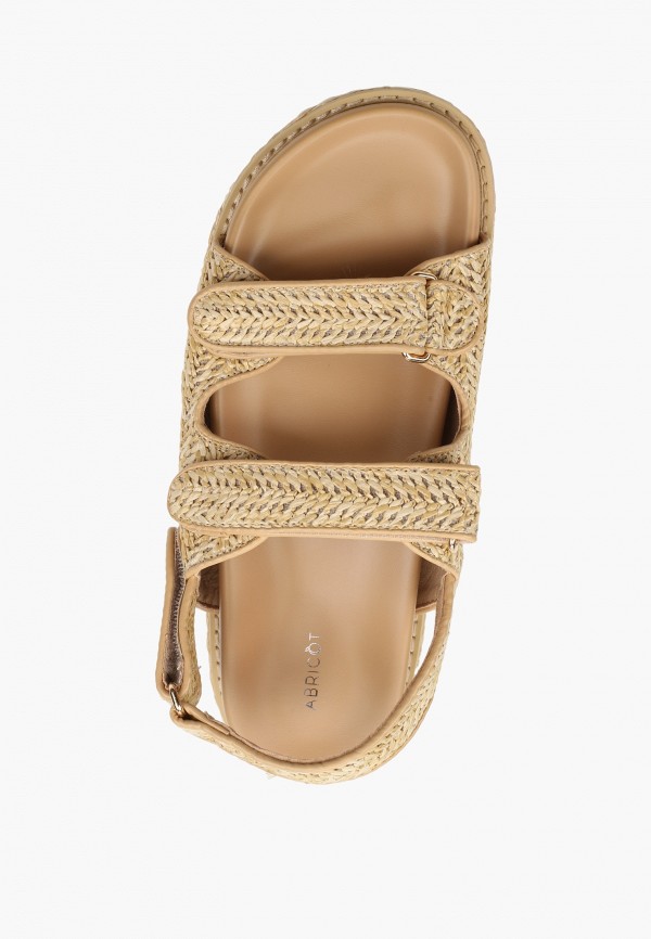 Abricot Сандалии - фото 4