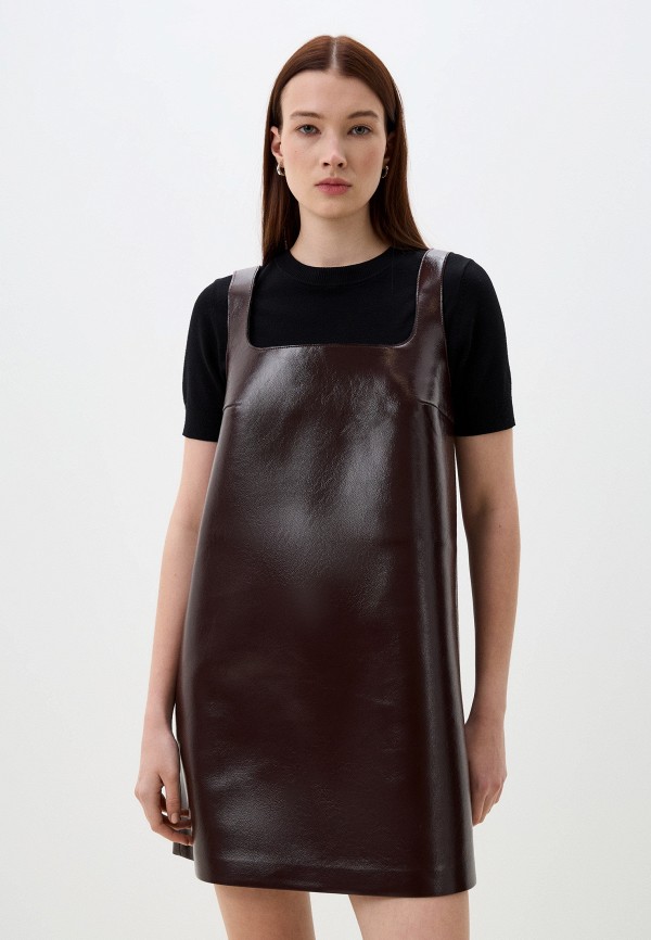 O'STIN Платье - фото 1