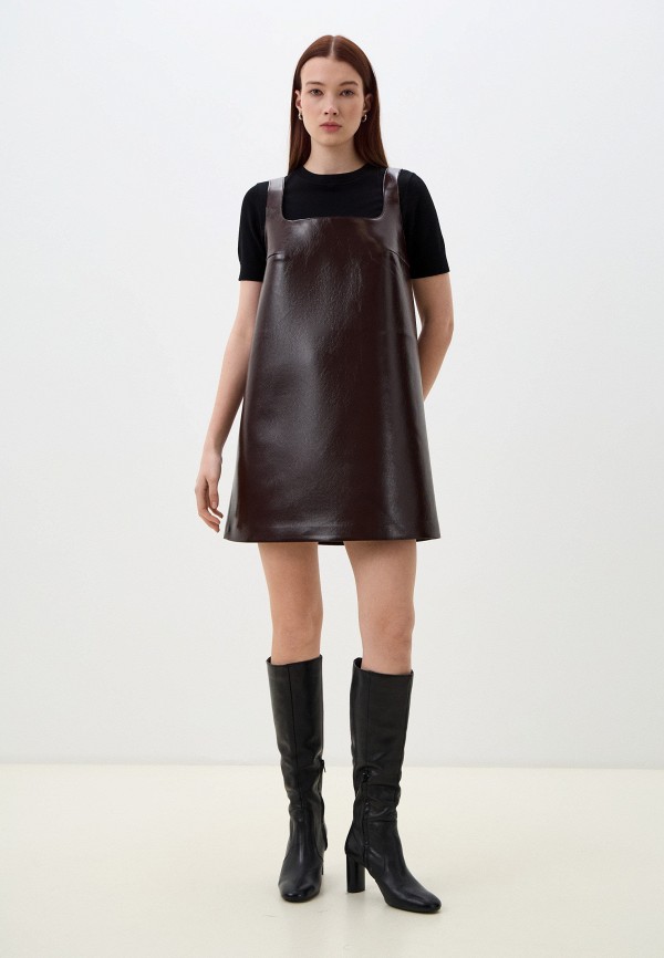 O'STIN Платье - фото 2