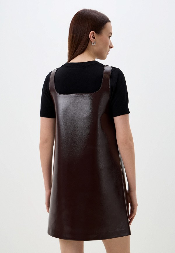 O'STIN Платье - фото 3