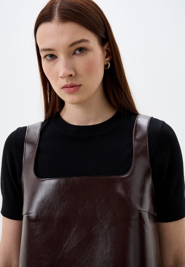 O'STIN Платье - фото 4