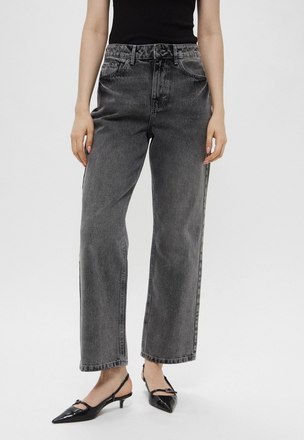 Sela Джинсы - фото 1