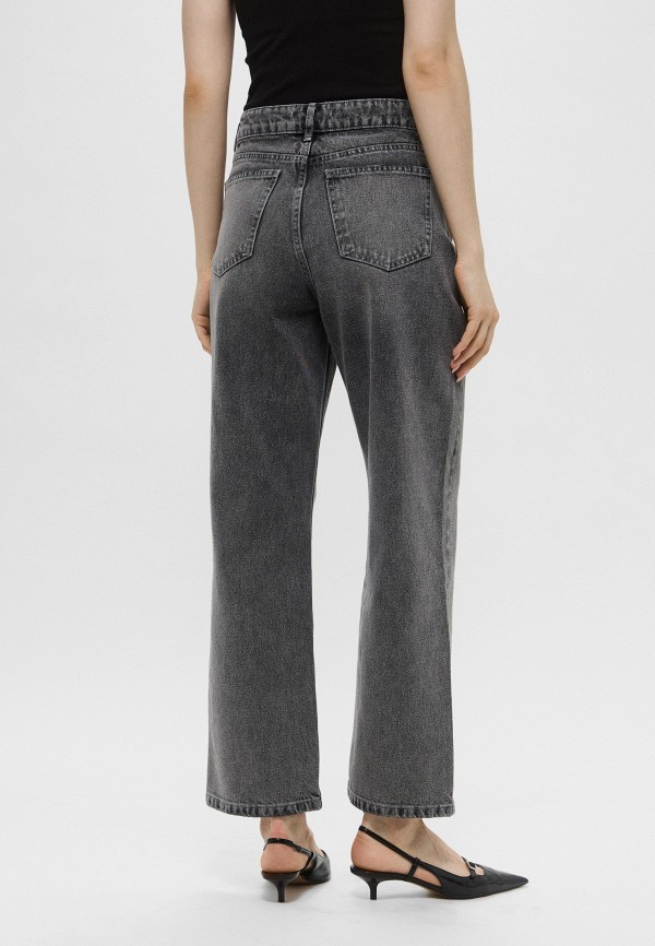 Sela Джинсы - фото 3