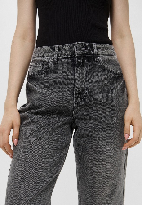 Sela Джинсы - фото 4