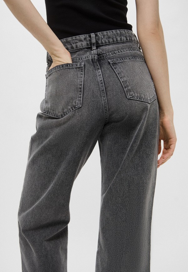 Sela Джинсы - фото 5