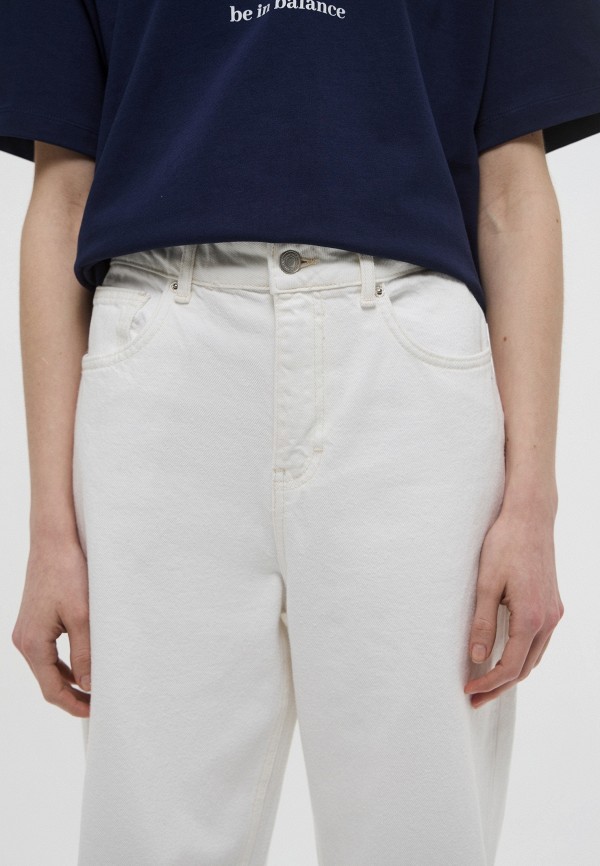 Sela Джинсы - фото 4