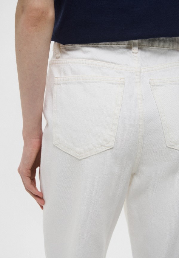 Sela Джинсы - фото 5