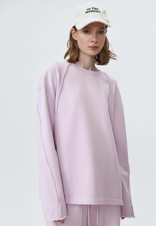 Sela Свитшот - фото 1