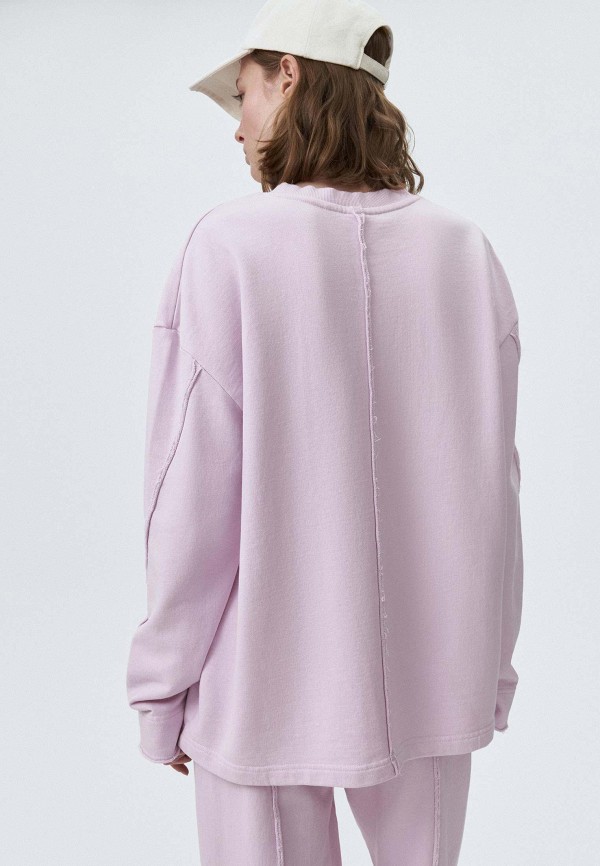 Sela Свитшот - фото 3