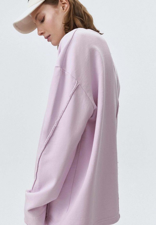 Sela Свитшот - фото 4