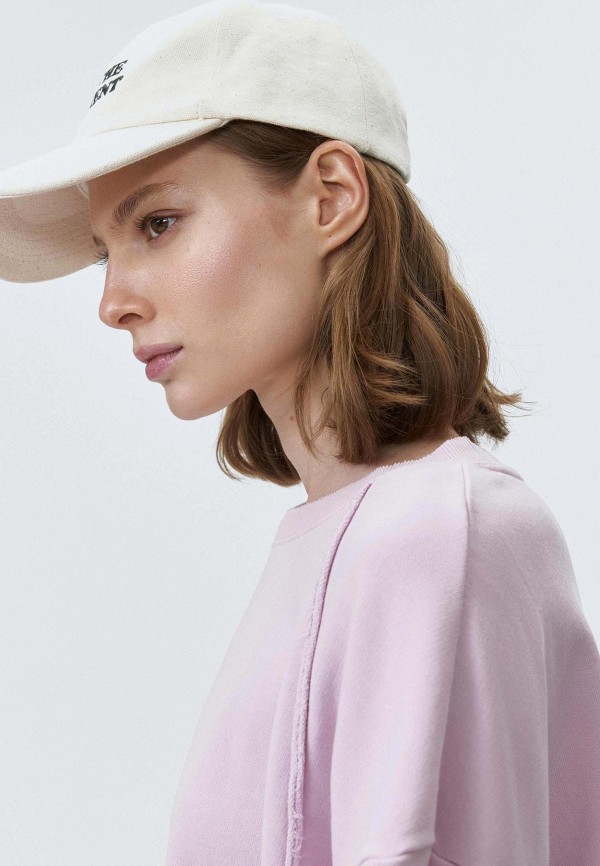 Sela Свитшот - фото 5