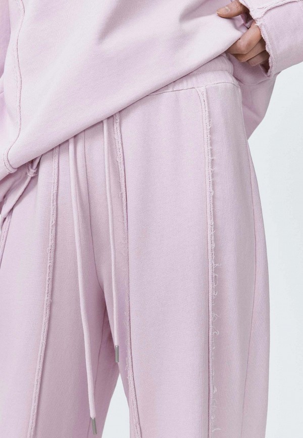 Sela Брюки спортивные - фото 5