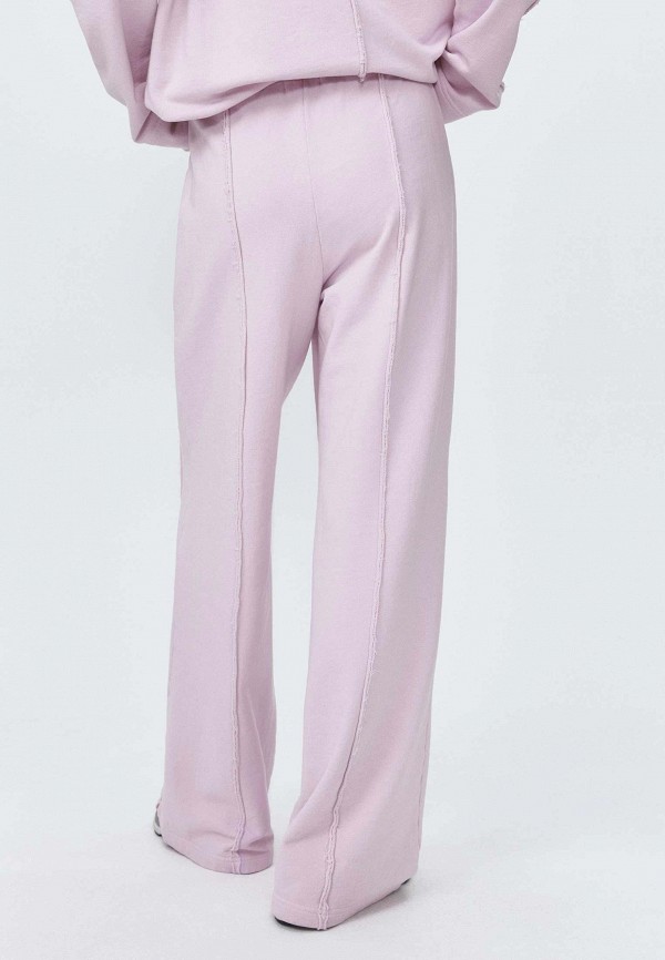 Sela Брюки спортивные - фото 3