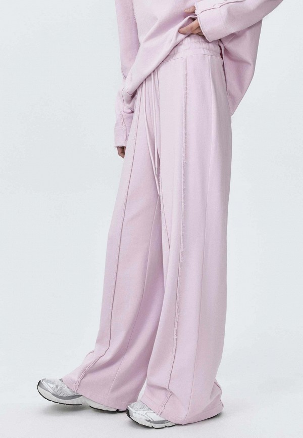 Sela Брюки спортивные - фото 4