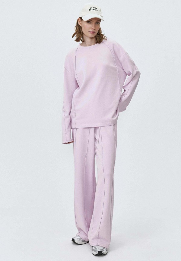 Sela Брюки спортивные - фото 2