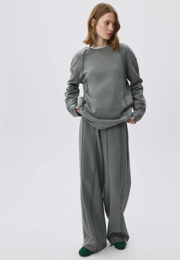 Sela Брюки спортивные - фото 2