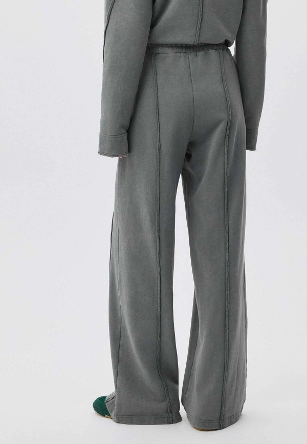 Sela Брюки спортивные - фото 3