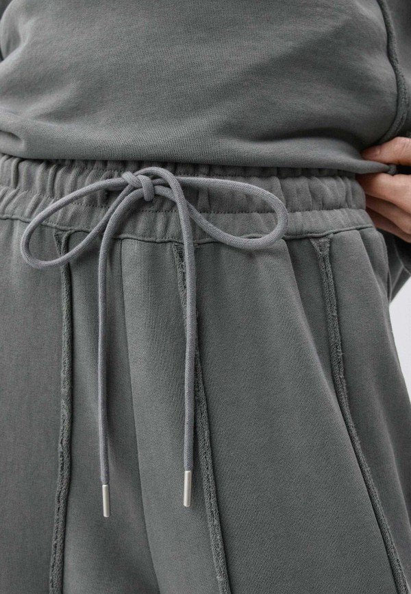 Sela Брюки спортивные - фото 5