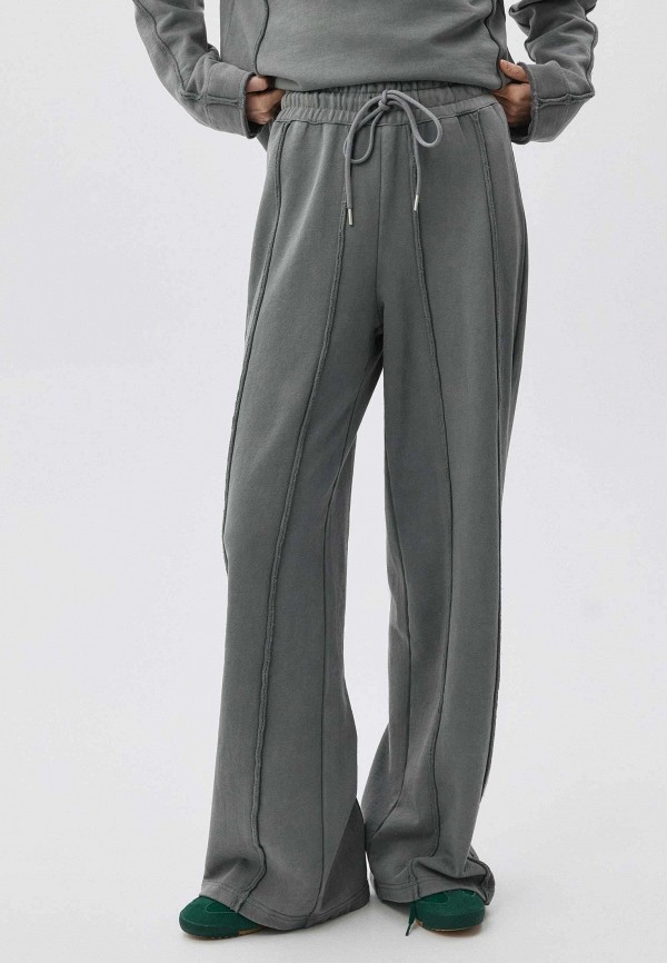 Sela Брюки спортивные - фото 1