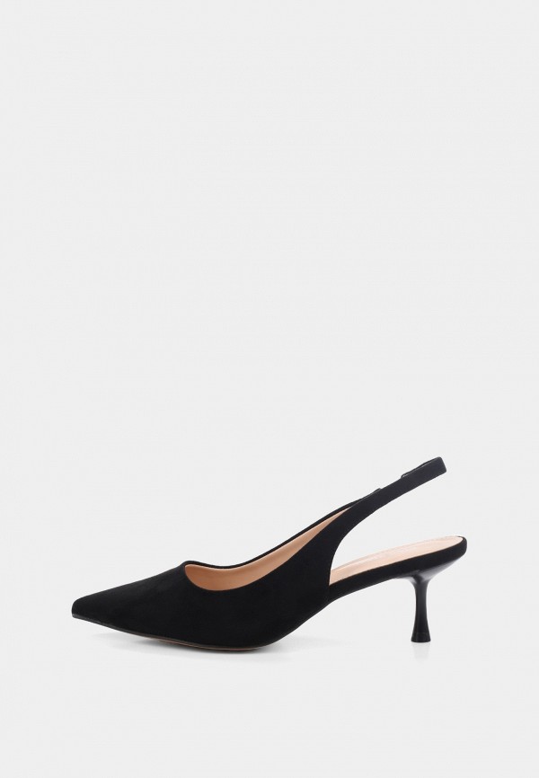 Dino Ricci Select Туфли - фото 1