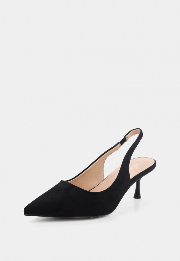 Dino Ricci Select Туфли - фото 2