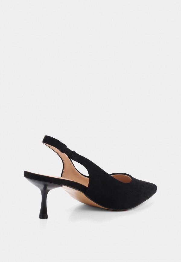 Dino Ricci Select Туфли - фото 3