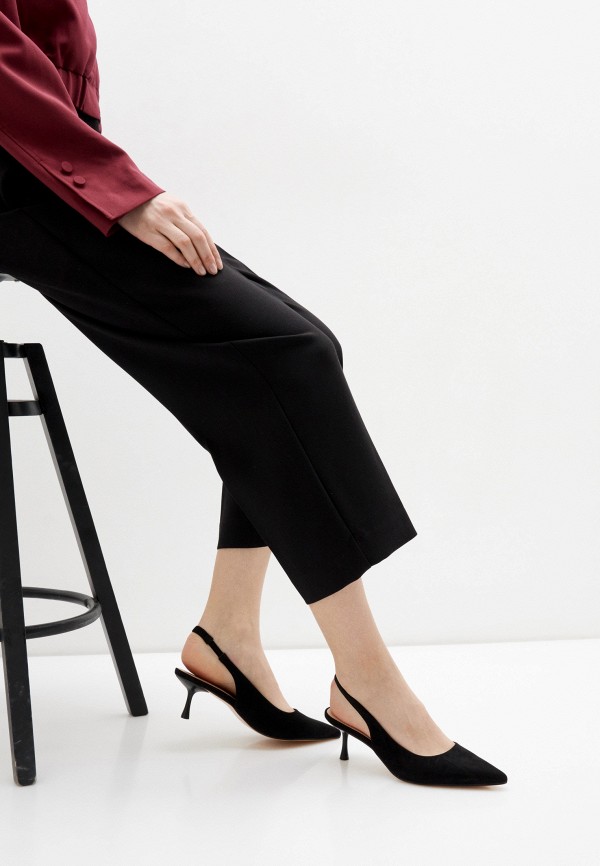 Dino Ricci Select Туфли - фото 6