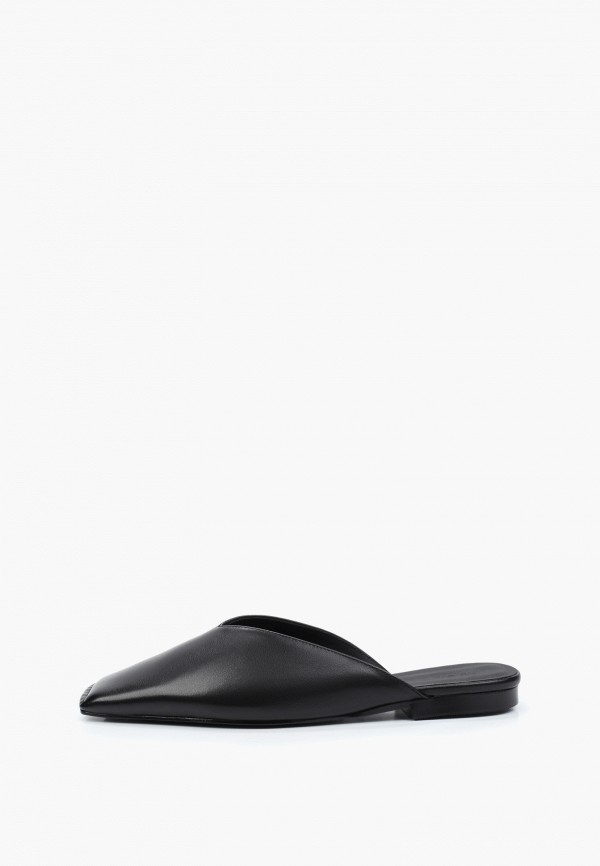 IDOL Мюли - фото 1