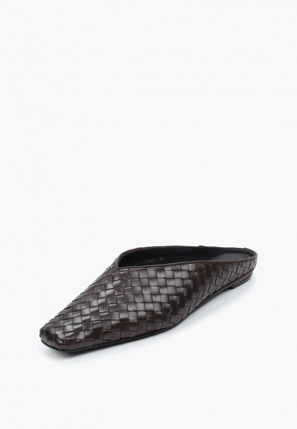 IDOL Мюли - фото 2