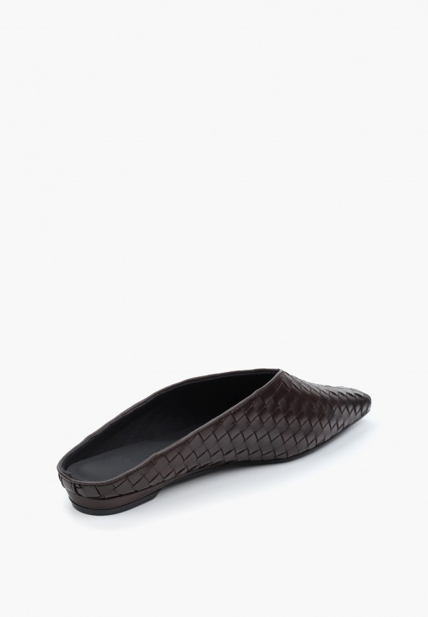 IDOL Мюли - фото 3