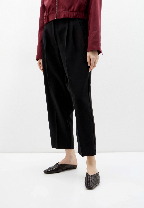 IDOL Мюли - фото 6