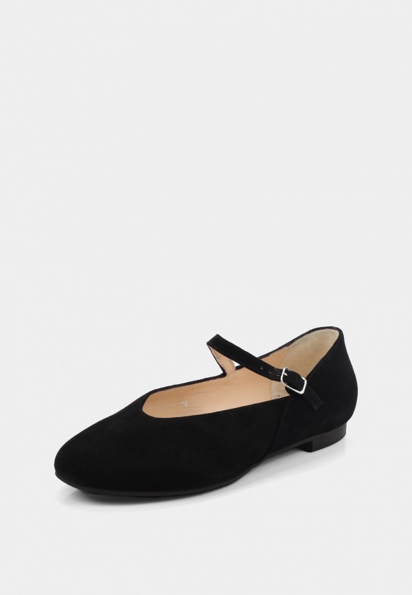 Argo Балетки - фото 2