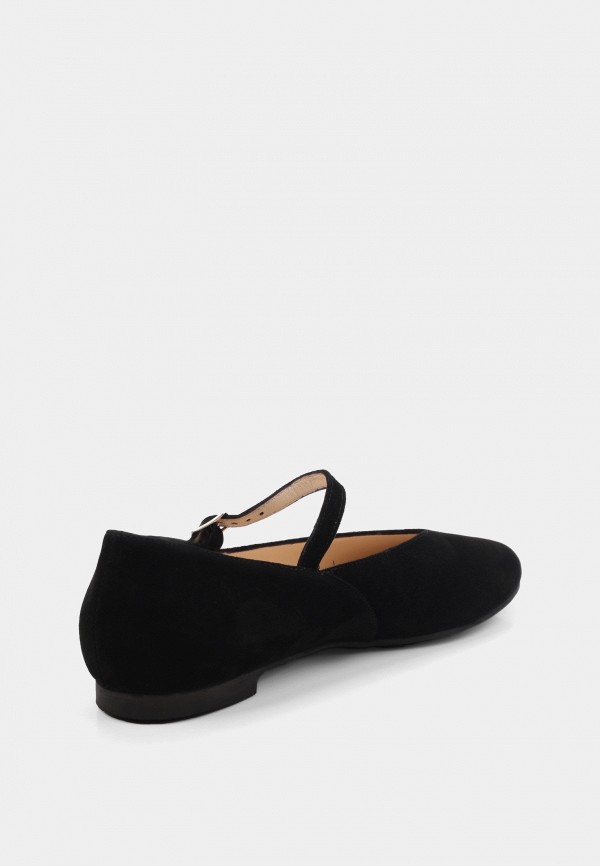 Argo Балетки - фото 3