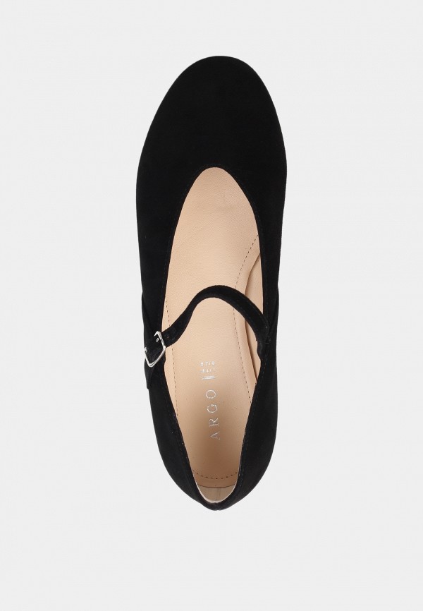 Argo Балетки - фото 4